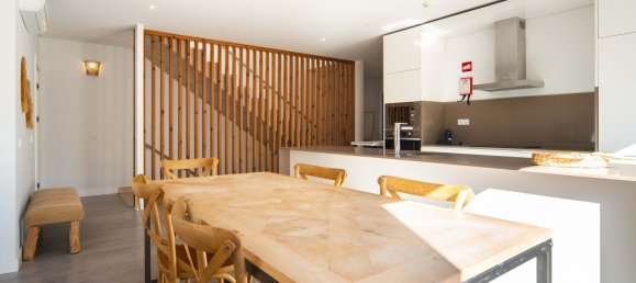 Apartamento de 3 dormitorios en Grandola, Portugal No. 126283 25