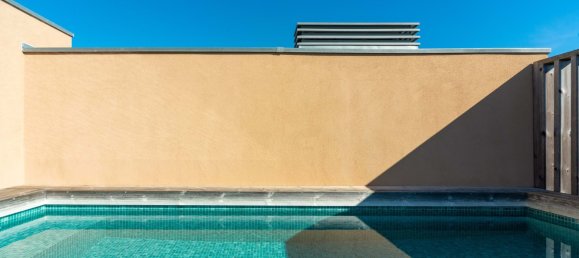 Apartamento de 3 dormitorios en Grandola, Portugal No. 126283 13