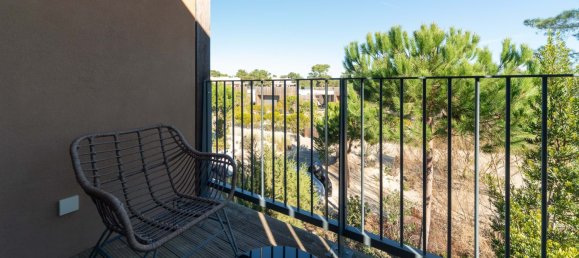 Apartamento de 3 dormitorios en Grandola, Portugal No. 126283 4