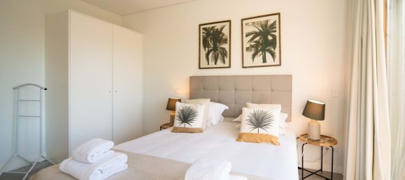 Apartamento de 3 dormitorios en Grandola, Portugal No. 126283 29