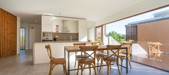 Apartamento de 3 dormitorios en Grandola, Portugal No. 126283 20