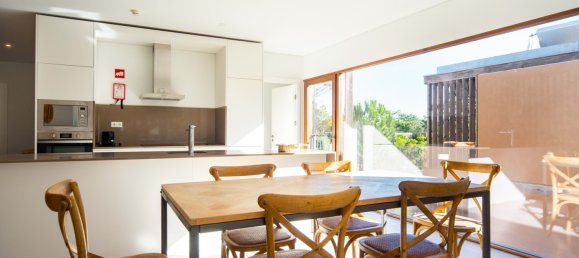 Apartamento de 3 dormitorios en Grandola, Portugal No. 126283 27