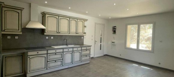 5 Schlafzimmer Haus in Ginasservis, France, Nr. 326586 3