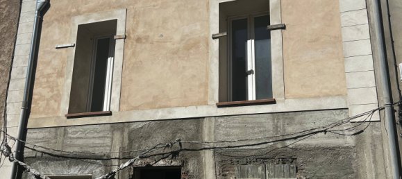 5 Schlafzimmer Haus in Ginasservis, France, Nr. 326586 7