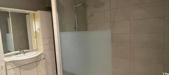 5 Schlafzimmer Haus in Ginasservis, France, Nr. 326586 5