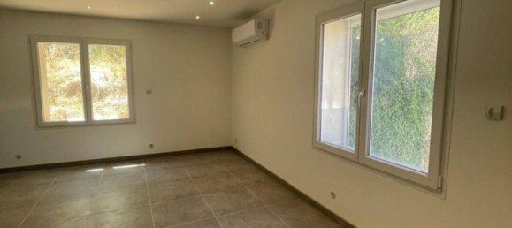 5 Schlafzimmer Haus in Ginasservis, France, Nr. 326586 2