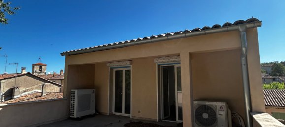 5 Schlafzimmer Haus in Ginasservis, France, Nr. 326586 6