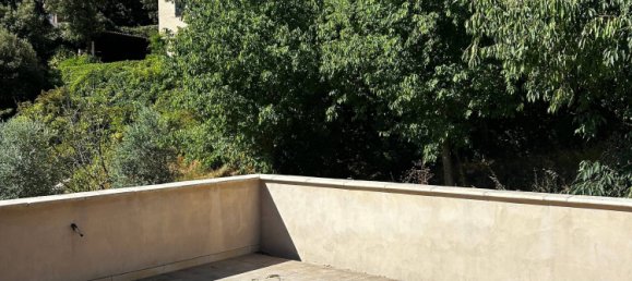 5 Schlafzimmer Haus in Ginasservis, France, Nr. 326586 4