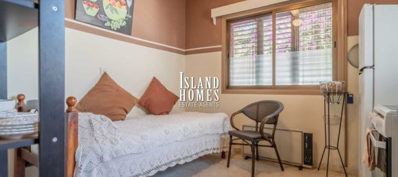 3 bedrooms House in Ayia Napa, Cyprus No. 23960 20