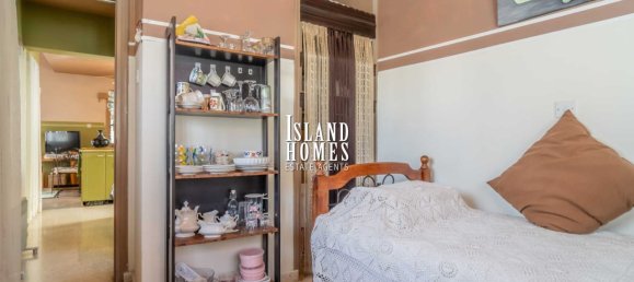 3 bedrooms House in Ayia Napa, Cyprus No. 23960 21