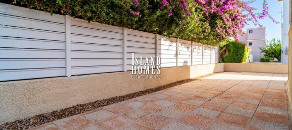 3 bedrooms House in Ayia Napa, Cyprus No. 23960 27