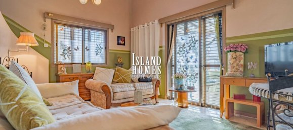 3 bedrooms House in Ayia Napa, Cyprus No. 23960 3