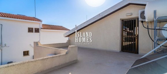 3 bedrooms House in Ayia Napa, Cyprus No. 23960 26