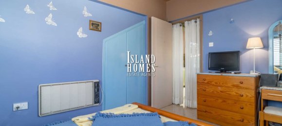 3 bedrooms House in Ayia Napa, Cyprus No. 23960 18