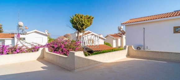 3 bedrooms House in Ayia Napa, Cyprus No. 23960 6