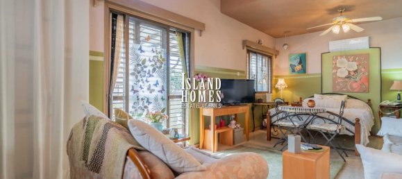 3 bedrooms House in Ayia Napa, Cyprus No. 23960 10