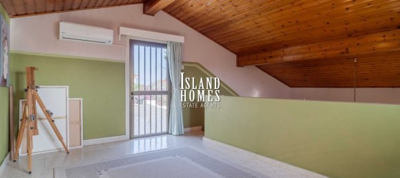 3 bedrooms House in Ayia Napa, Cyprus No. 23960 25