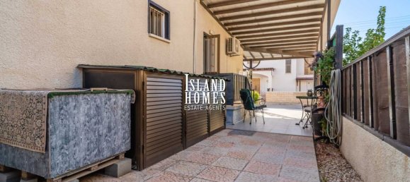 3 bedrooms House in Ayia Napa, Cyprus No. 23960 24