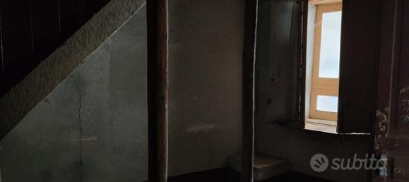 5 rooms Villa in Gioiosa Ionica, Italy No. 253233 5