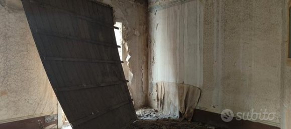 5 rooms Villa in Gioiosa Ionica, Italy No. 253233 2