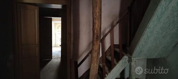 5 rooms Villa in Gioiosa Ionica, Italy No. 253233 6