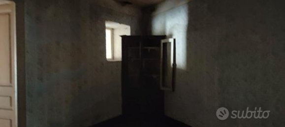 5 rooms Villa in Gioiosa Ionica, Italy No. 253233 3