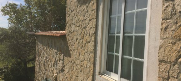 5 bedrooms House in Santarem, Portugal No. 146380 40