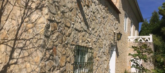 5 bedrooms House in Santarem, Portugal No. 146380 39