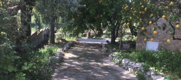 5 bedrooms House in Santarem, Portugal No. 146380 38