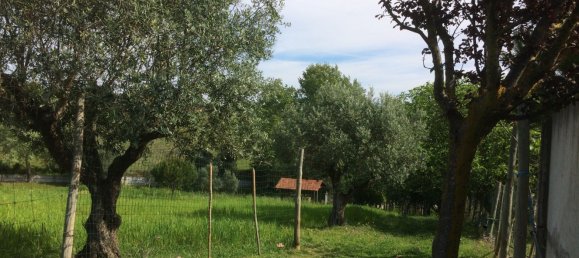 5 bedrooms House in Santarem, Portugal No. 146380 18