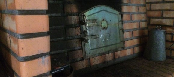 5 bedrooms House in Santarem, Portugal No. 146380 29