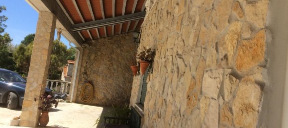 5 bedrooms House in Santarem, Portugal No. 146380 4