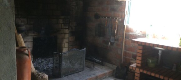 5 bedrooms House in Santarem, Portugal No. 146380 27