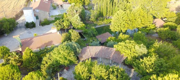 5 bedrooms House in Santarem, Portugal No. 146380 3