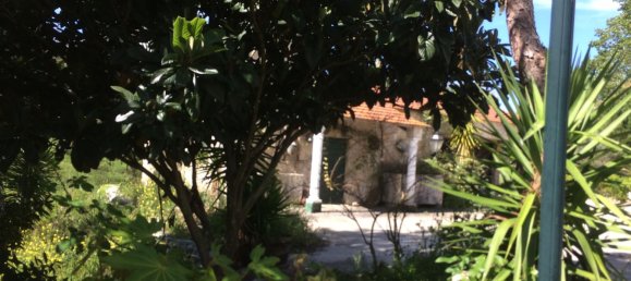 5 bedrooms House in Santarem, Portugal No. 146380 47