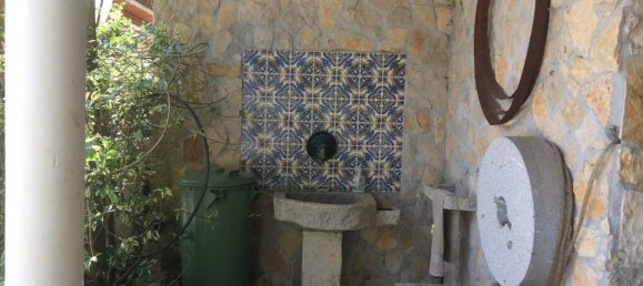 5 bedrooms House in Santarem, Portugal No. 146380 26