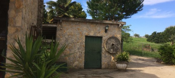 5 bedrooms House in Santarem, Portugal No. 146380 7