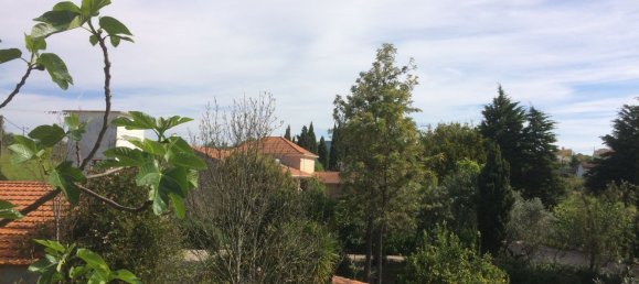 5 bedrooms House in Santarem, Portugal No. 146380 25