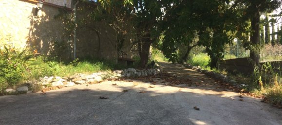 5 bedrooms House in Santarem, Portugal No. 146380 33