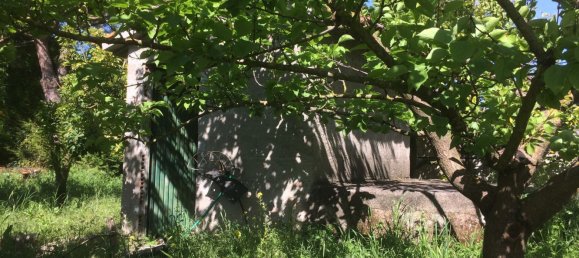 5 bedrooms House in Santarem, Portugal No. 146380 46