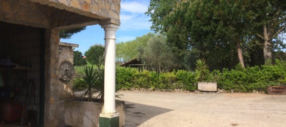 5 bedrooms House in Santarem, Portugal No. 146380 6