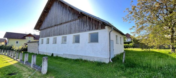 4 bedrooms House in Sigharting, Austria No. 40320 2