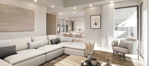 4 bedrooms Villa in Alicante, Spain No. 67078 2