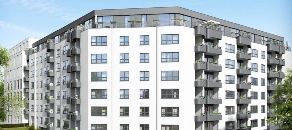 Apartamento de 1 dormitorio en Kreuzberg, Germany No. 92844 4