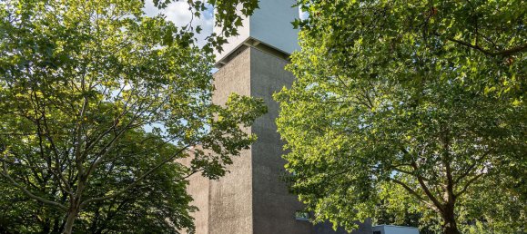 Apartamento de 1 dormitorio en Kreuzberg, Germany No. 92844 9