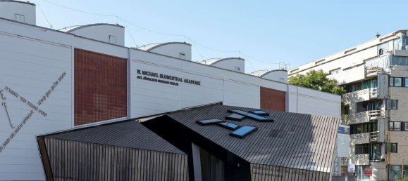 Apartamento de 1 dormitorio en Kreuzberg, Germany No. 92844 7