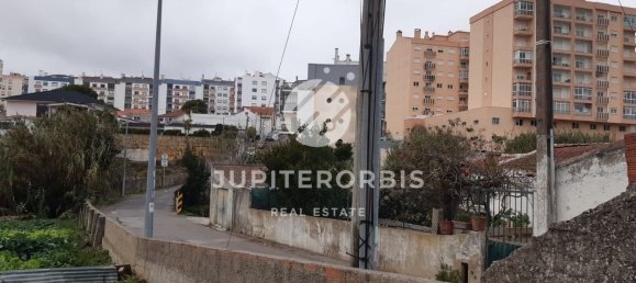  قطعة أرض في Sintra, Portugal 4735متر مربع رقم 145940 2