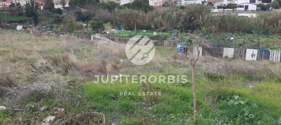  قطعة أرض في Sintra, Portugal 4735متر مربع رقم 145940 4