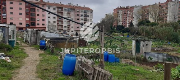  قطعة أرض في Sintra, Portugal 4735متر مربع رقم 145940 6