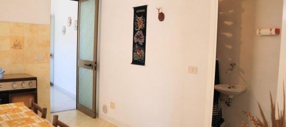 9 Schlafzimmer Haus in Naso, Italy, Nr. 325085 39